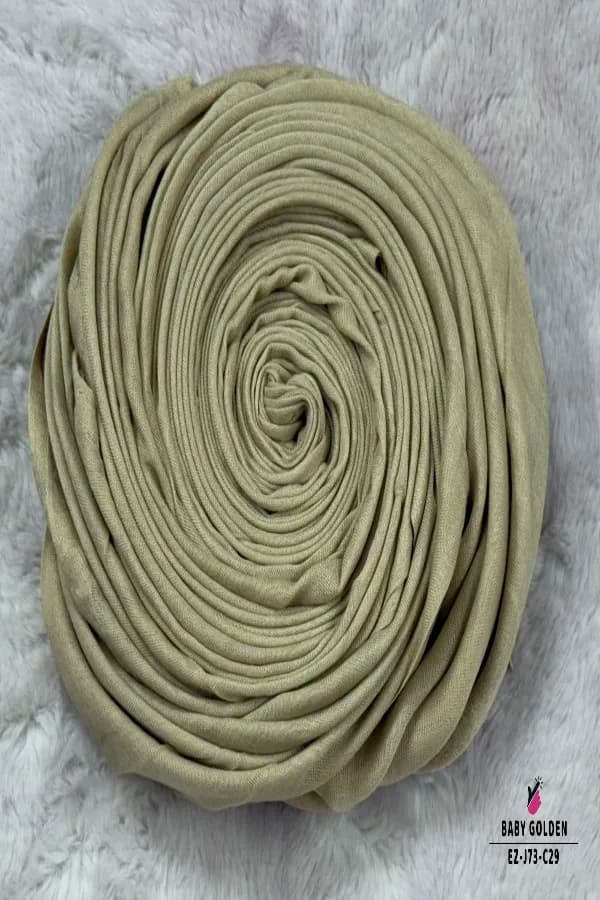 Luxury Cottonah HIJAB🧕🧕