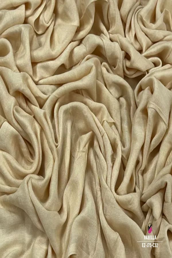 Luxury Cottonah HIJAB🧕🧕
