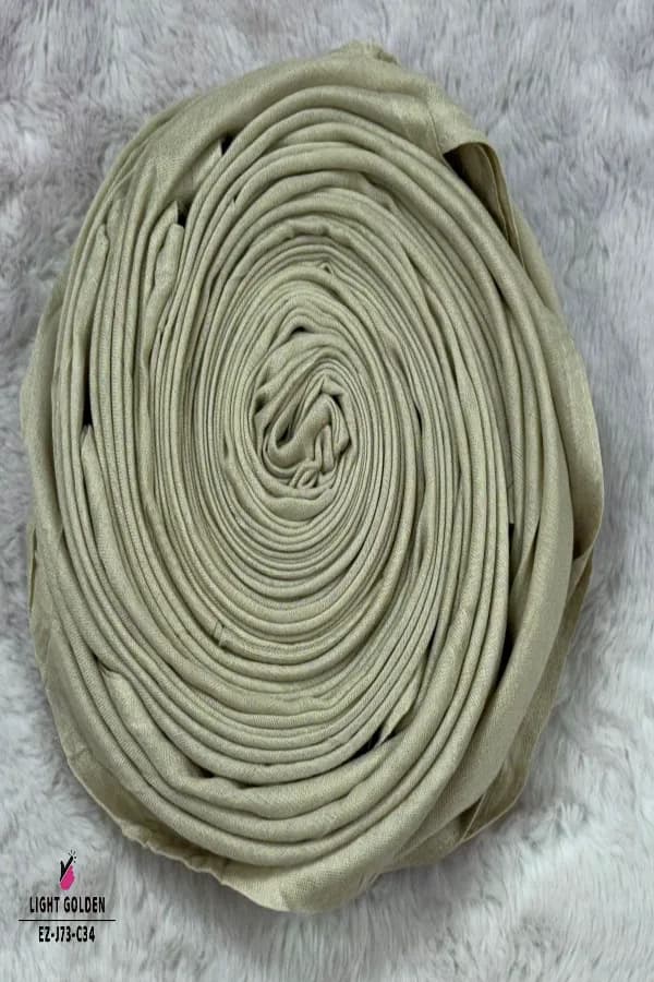 Luxury Cottonah HIJAB🧕🧕