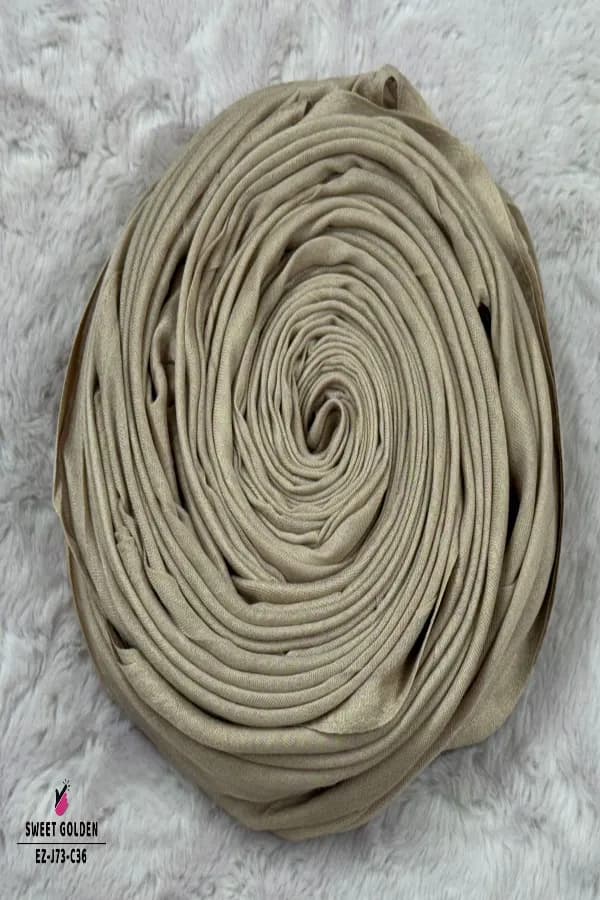 Luxury Cottonah HIJAB🧕🧕