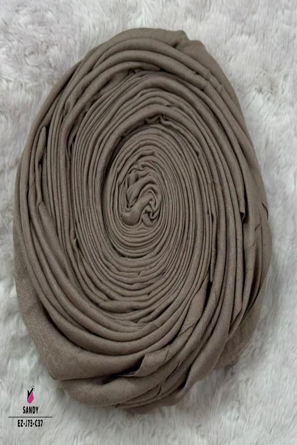 Luxury Cottonah HIJAB🧕🧕