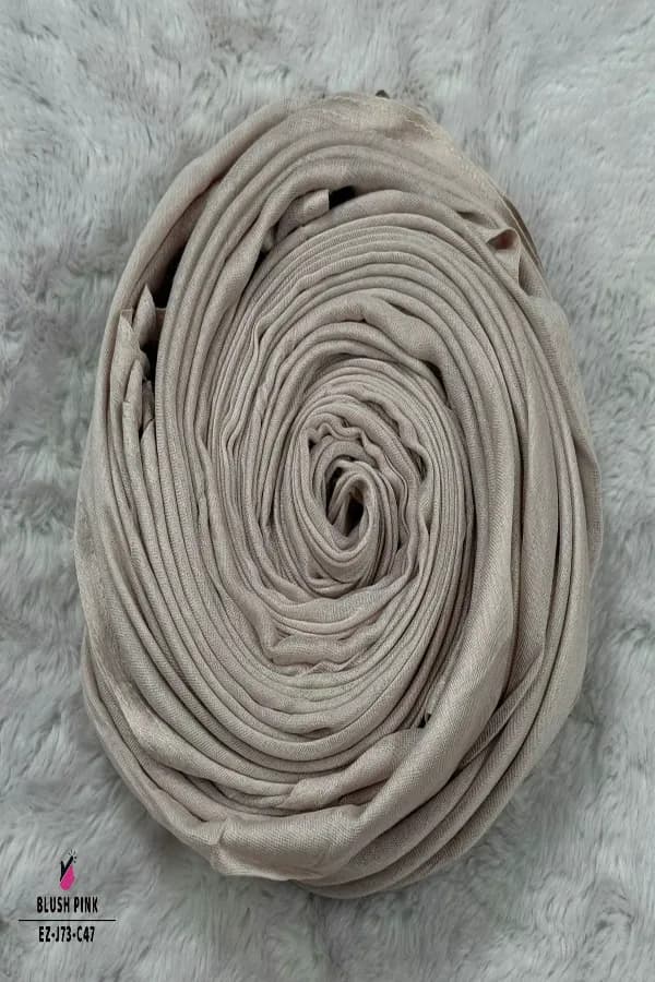 Luxury Cottonah HIJAB🧕🧕