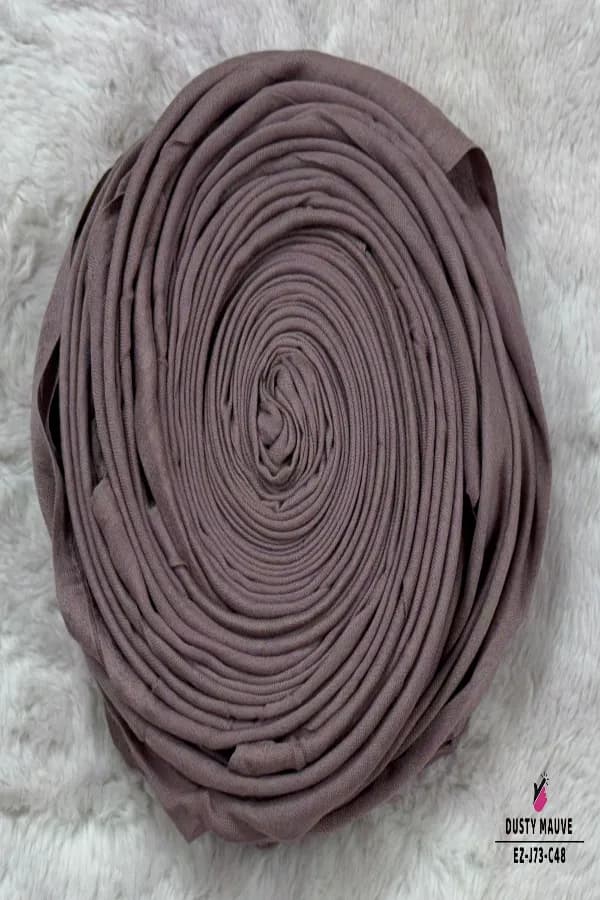 Luxury Cottonah HIJAB🧕🧕