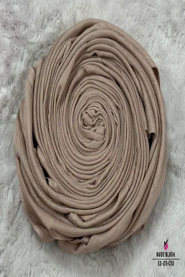Luxury Cottonah HIJAB🧕🧕