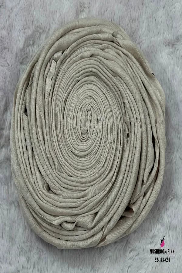 Luxury Cottonah HIJAB🧕🧕