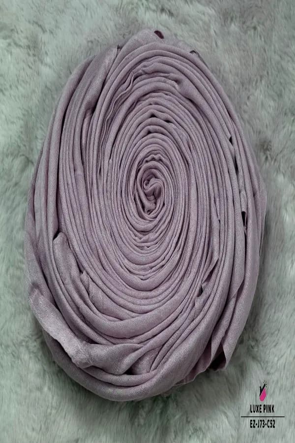 Luxury Cottonah HIJAB🧕🧕