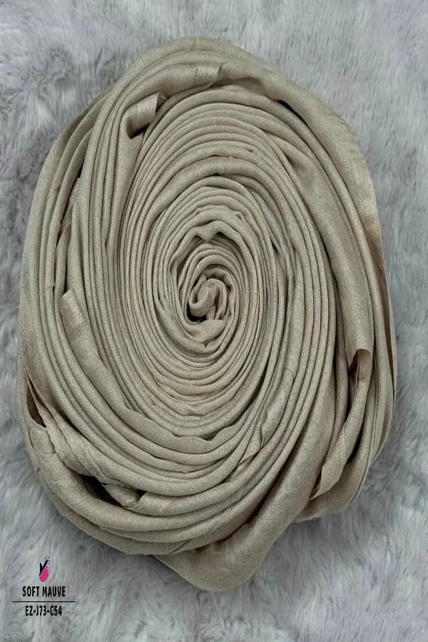 Luxury Cottonah HIJAB🧕🧕