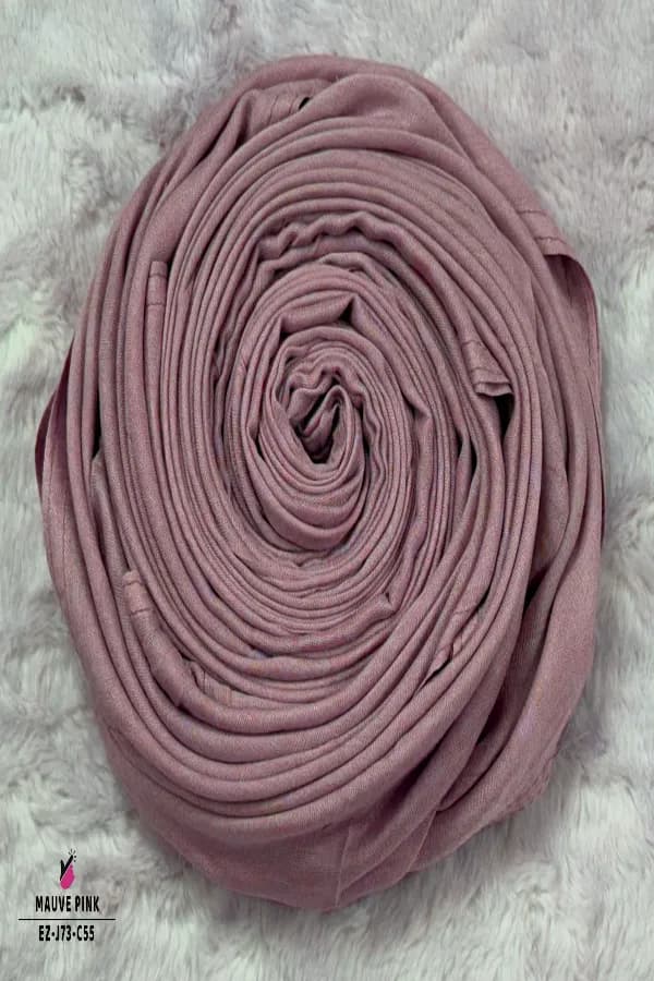 Luxury Cottonah HIJAB🧕🧕