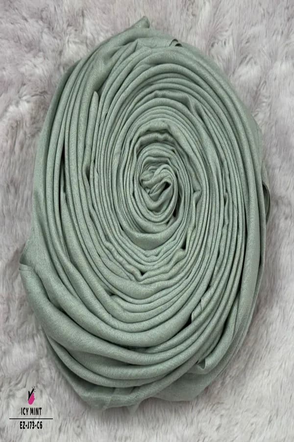 Luxury Cottonah HIJAB🧕🧕
