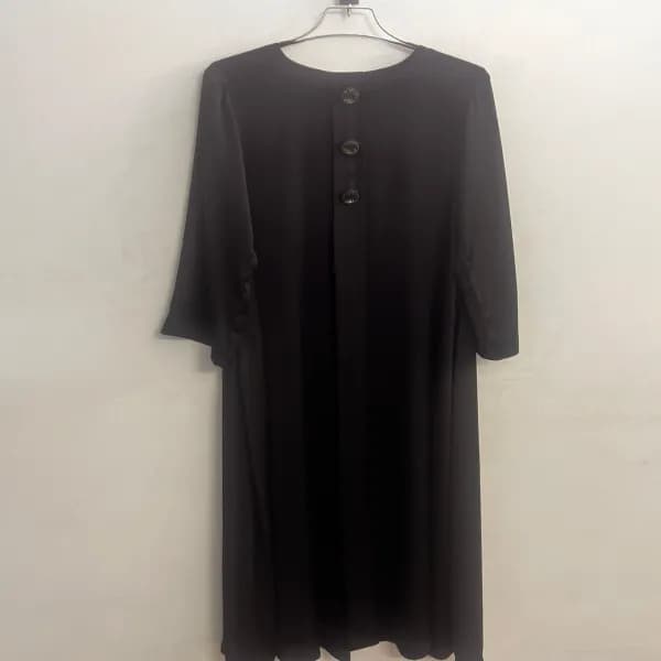 GOWN