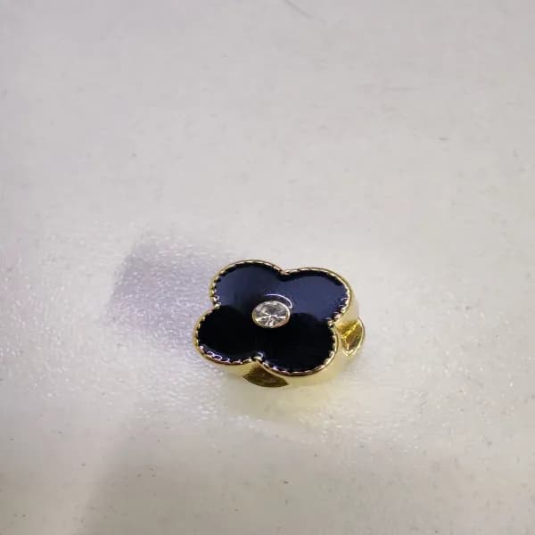 MAGNET PIN