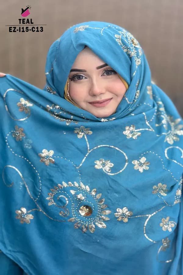 অপরুপা হিজাব🧕🧕