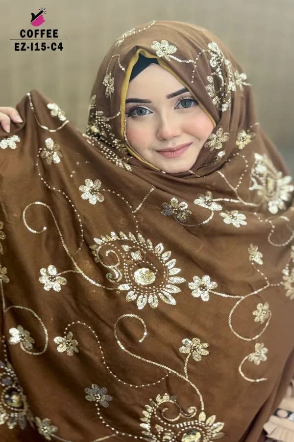 অপরুপা হিজাব🧕🧕