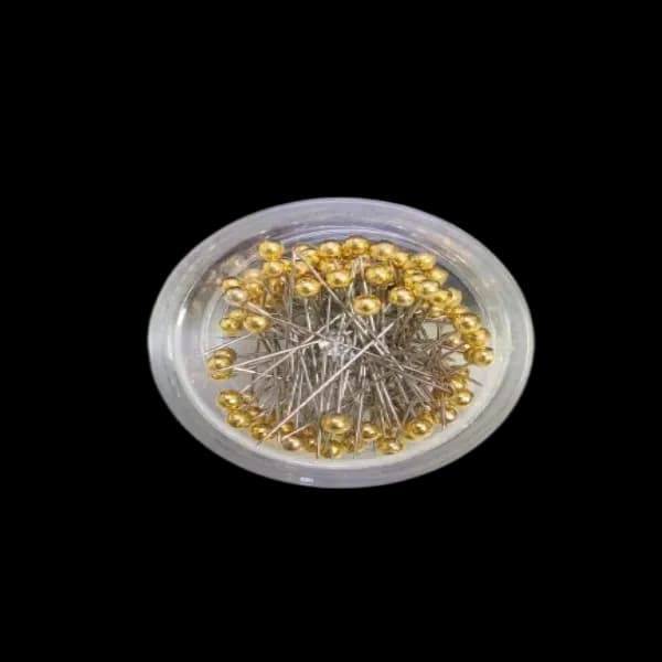 HIJAB PIN