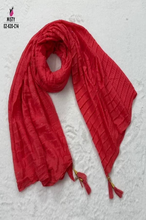 Zumka HIjab
