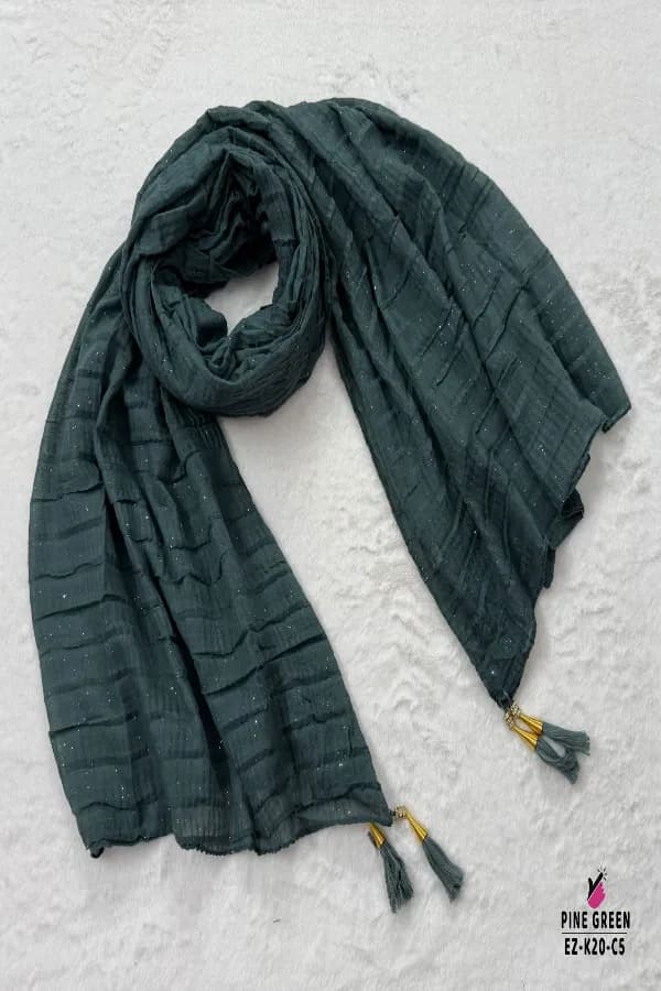 Zumka HIjab