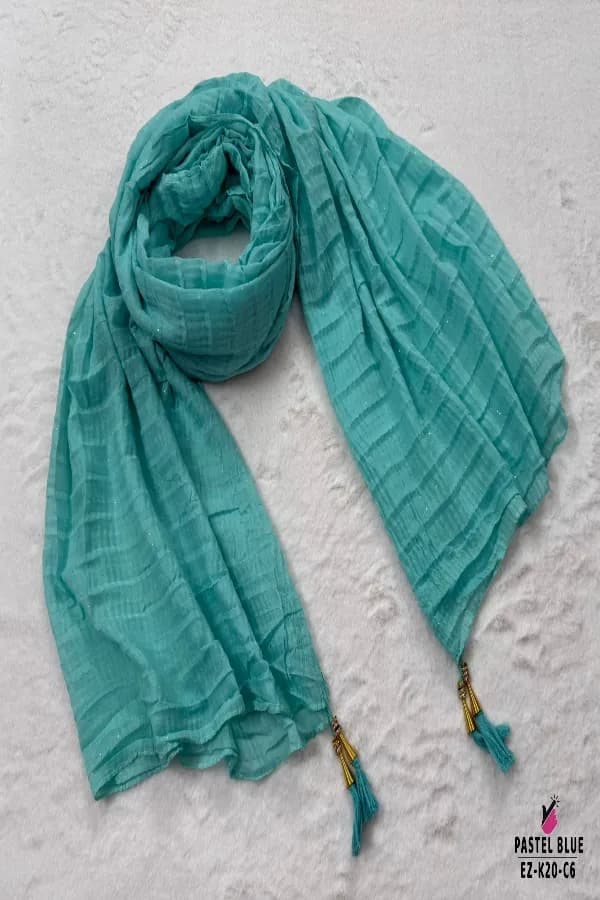Zumka HIjab