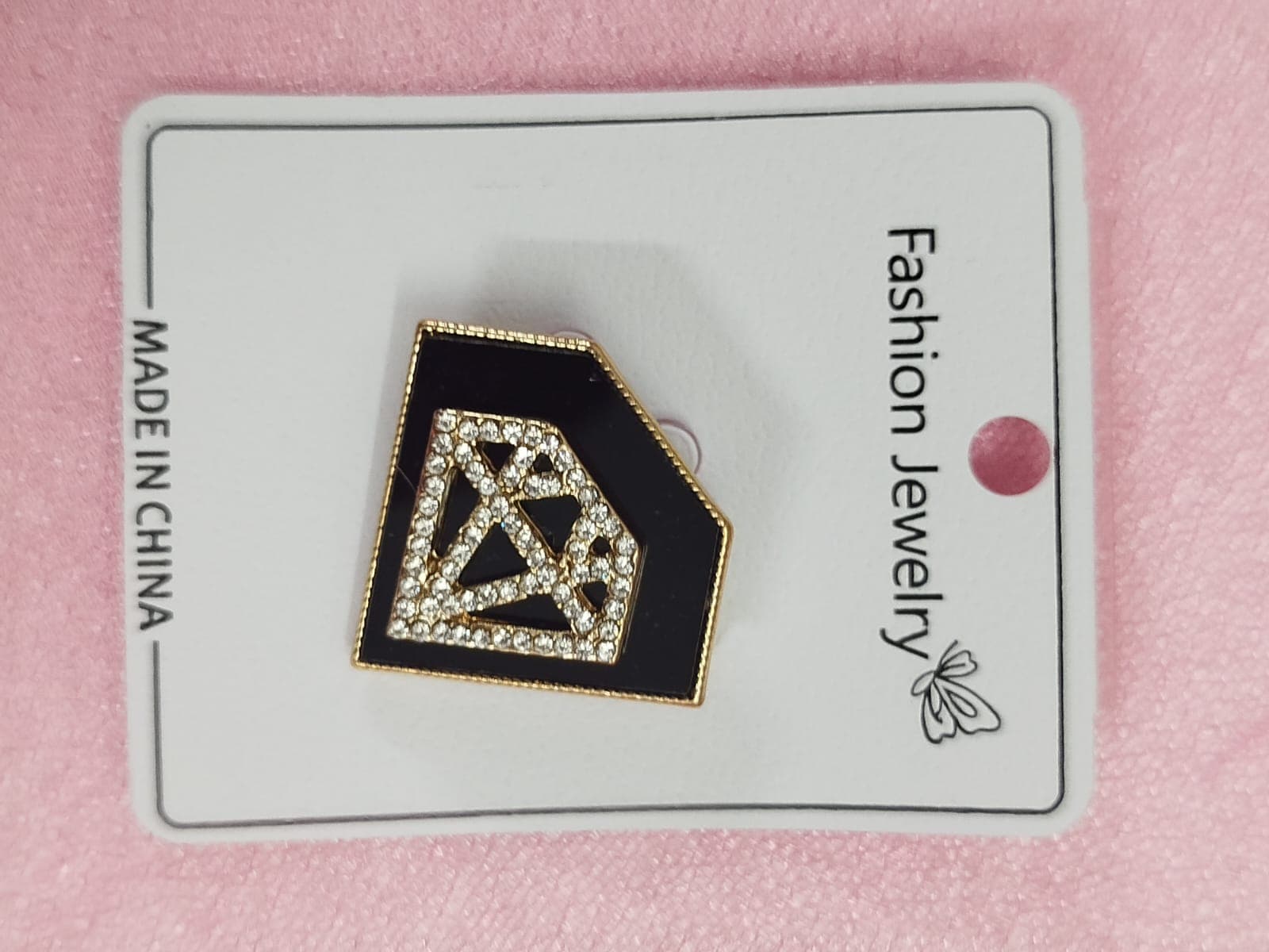 Brooch