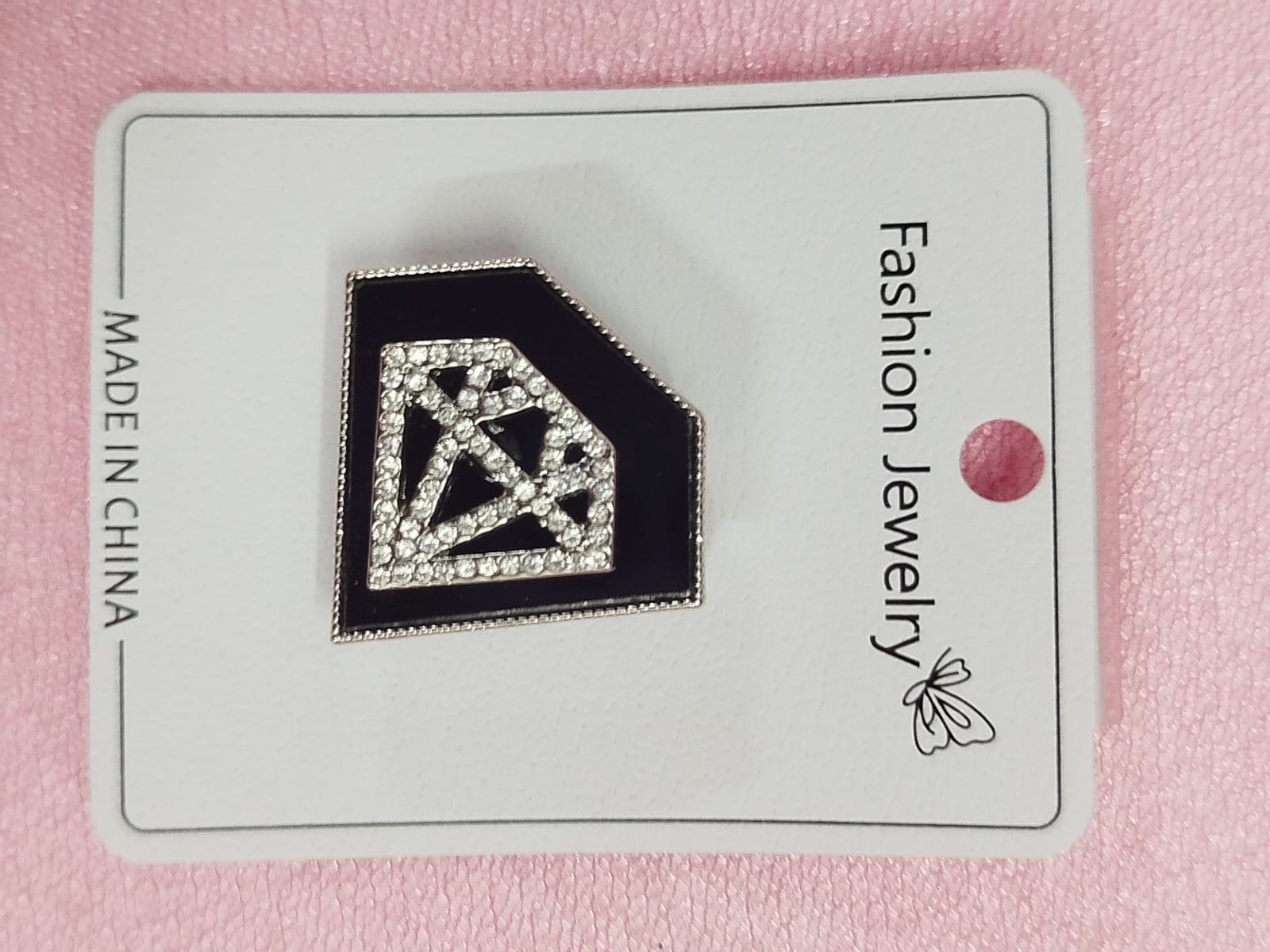 Brooch