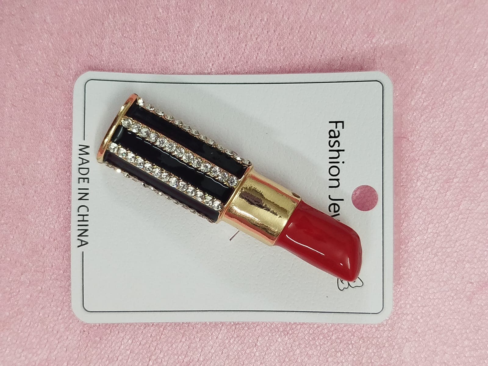 Brooch