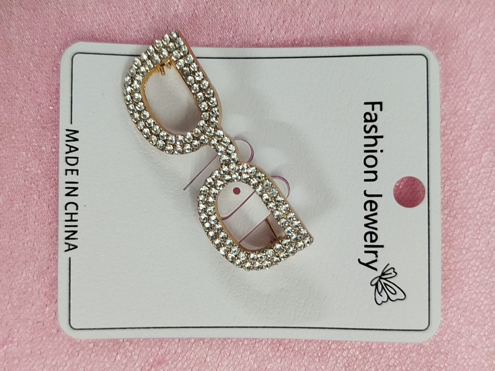 Brooch