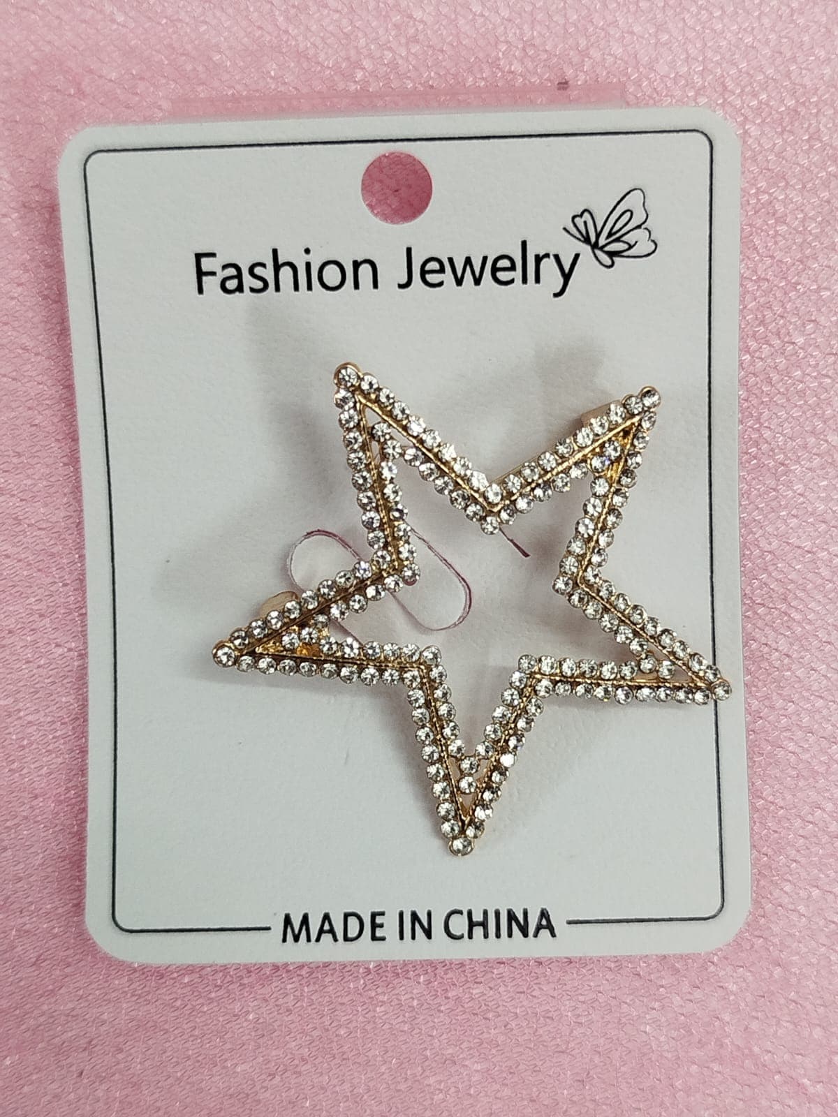 Brooch