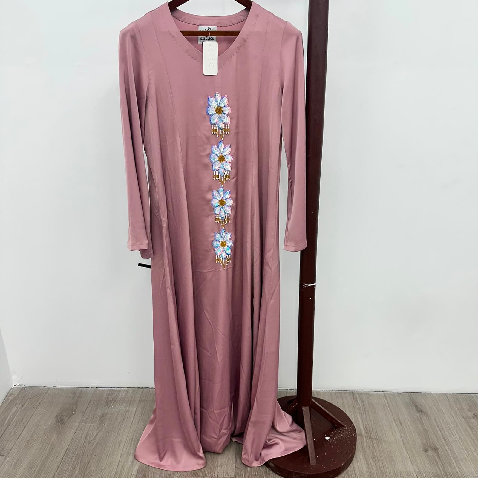 Abaya