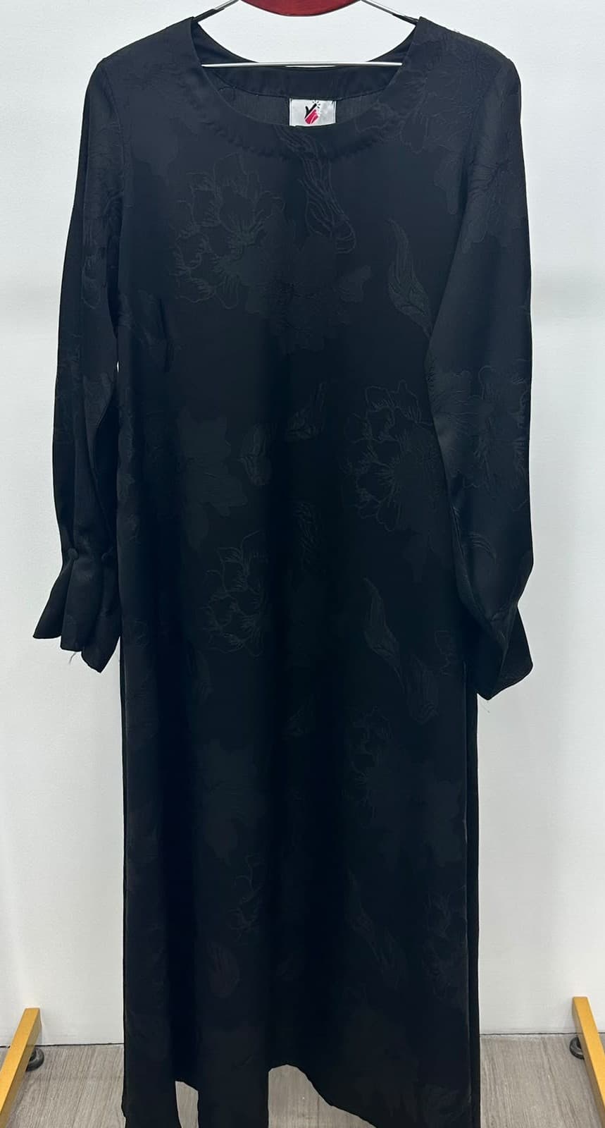 ABAYA