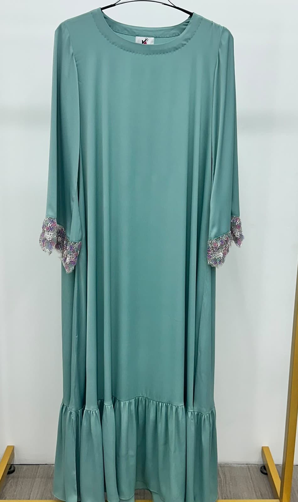 ABAYA