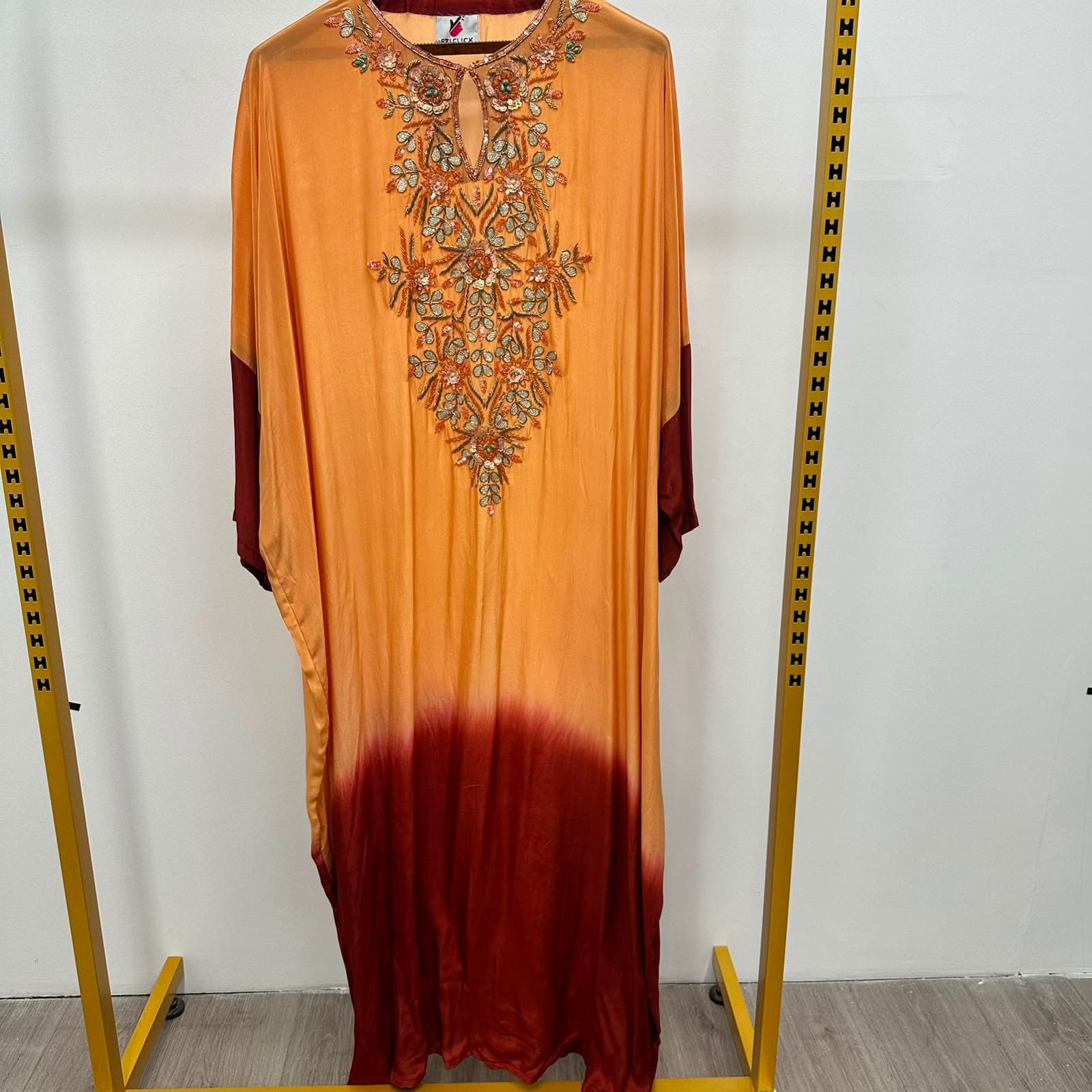 Kaftan