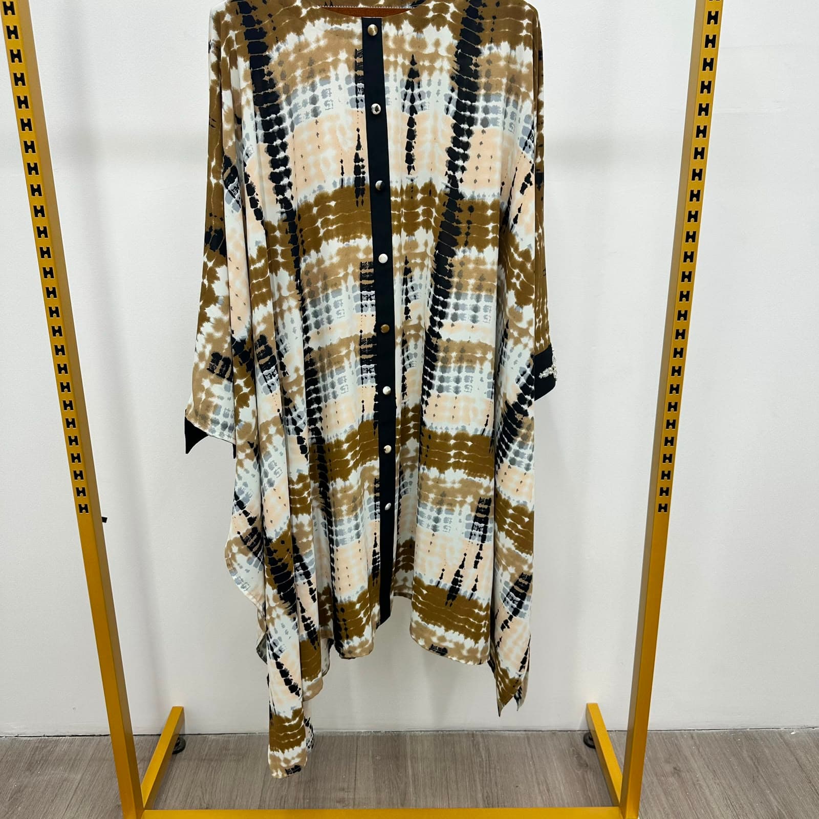 Kaftan