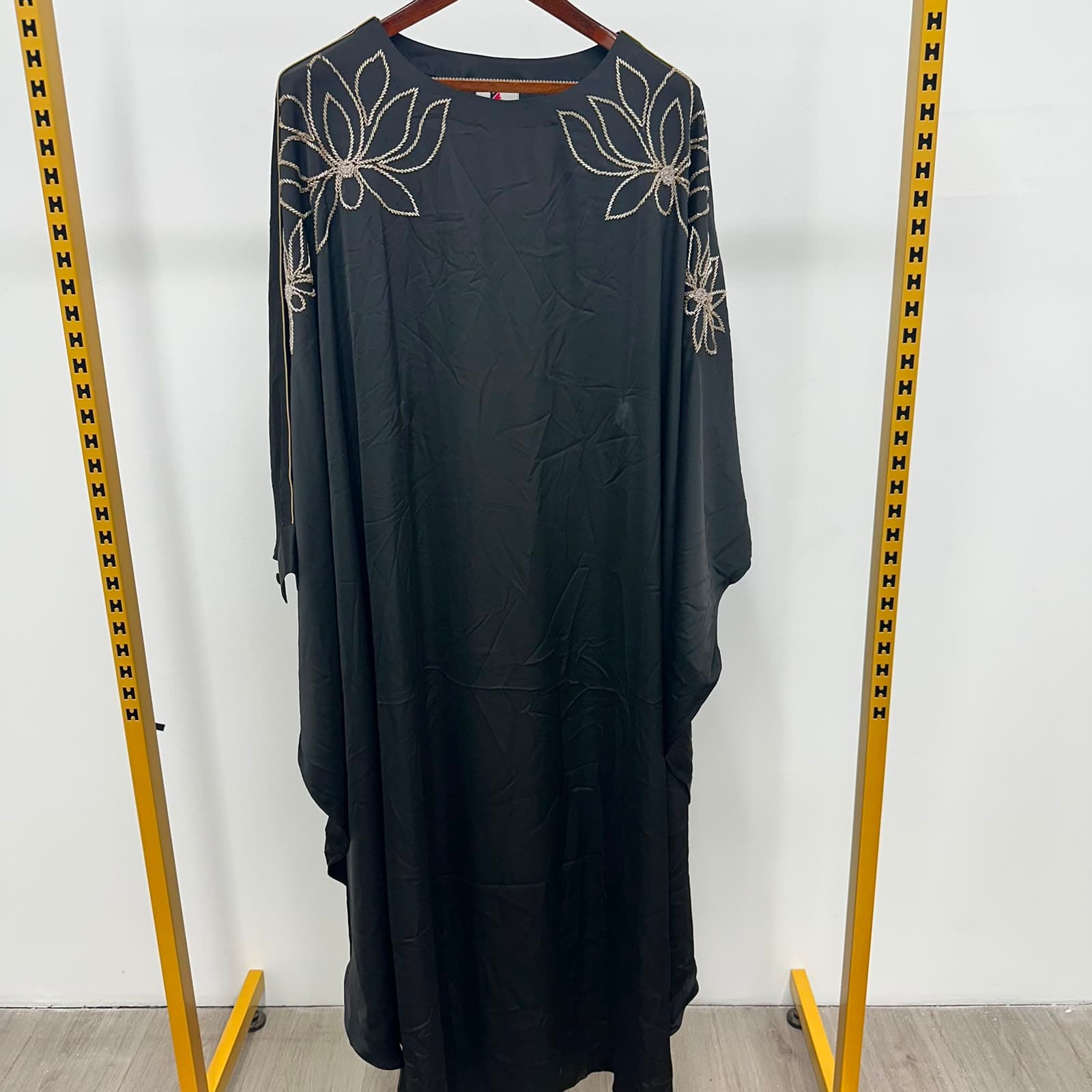 Kaftan