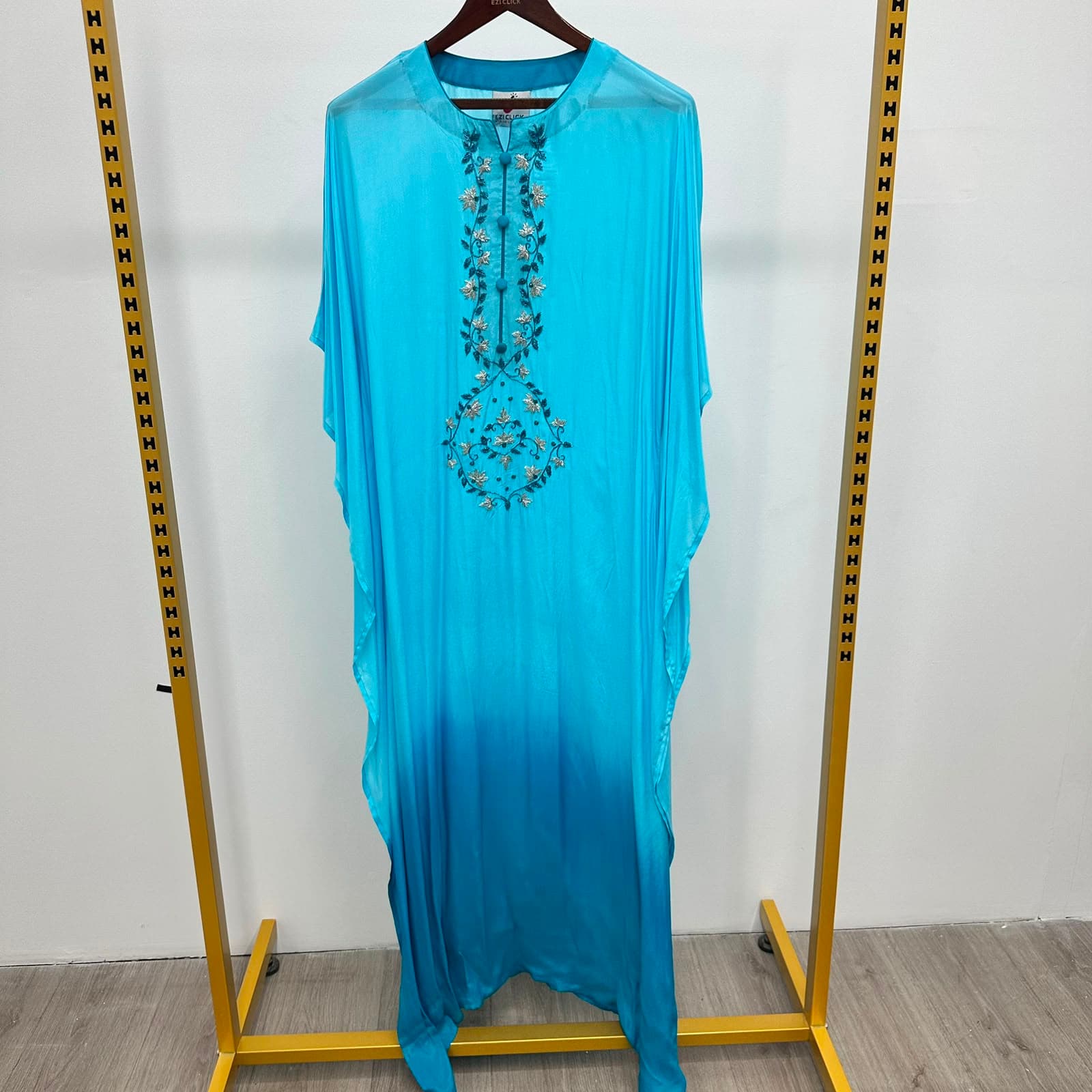 Kaftan