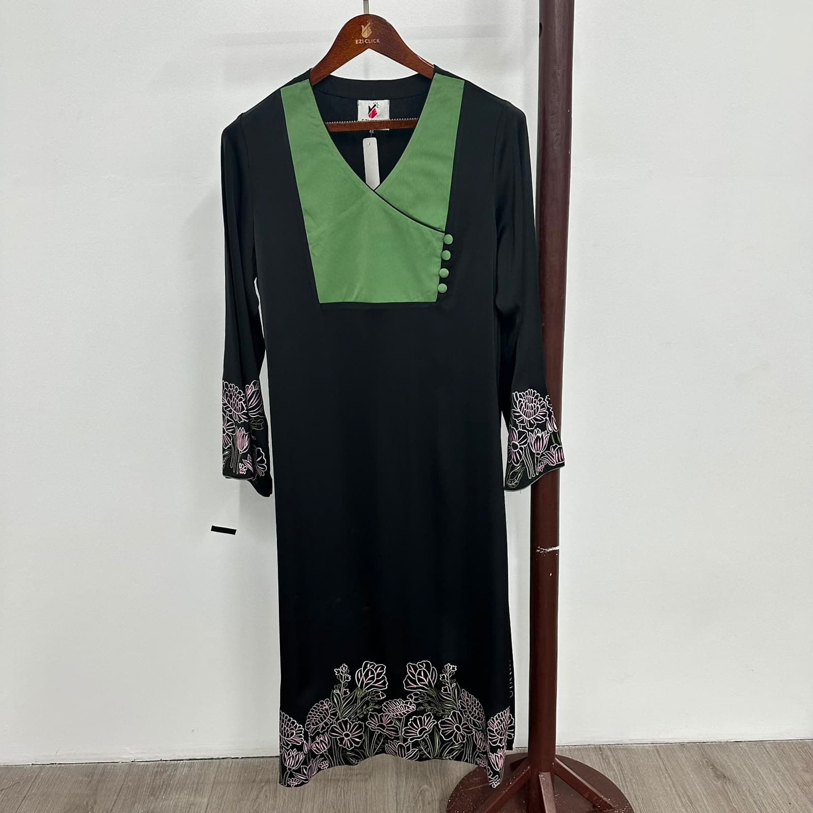 Co-Ord Set