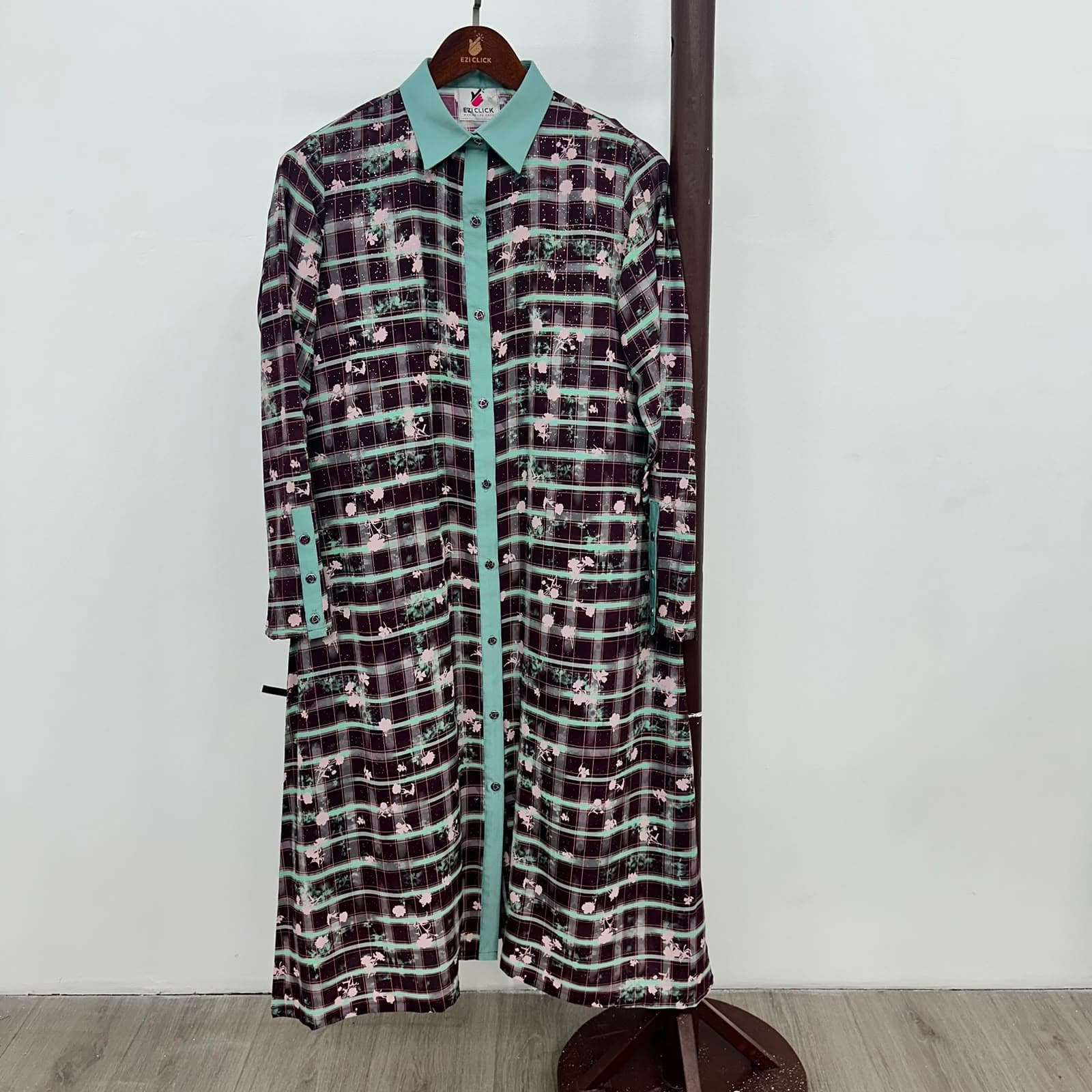 Co-Ord Set