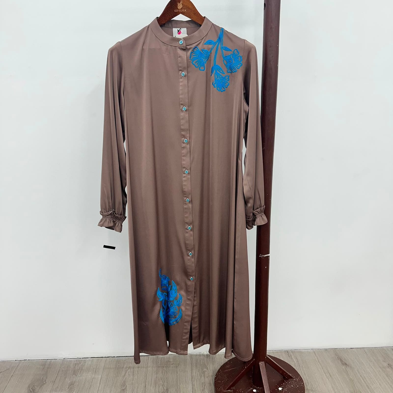 Co-Ord Set