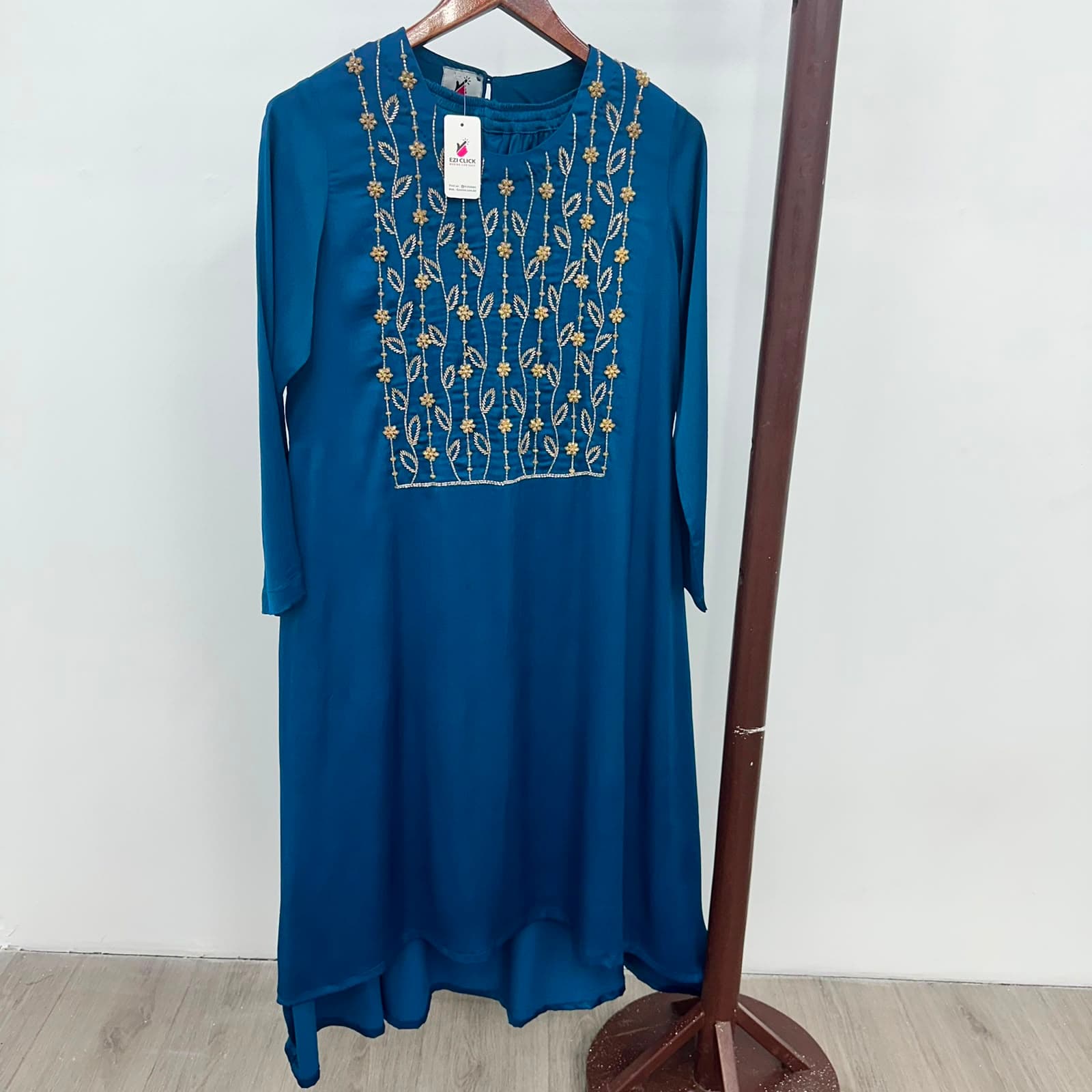 Co-Ord Set