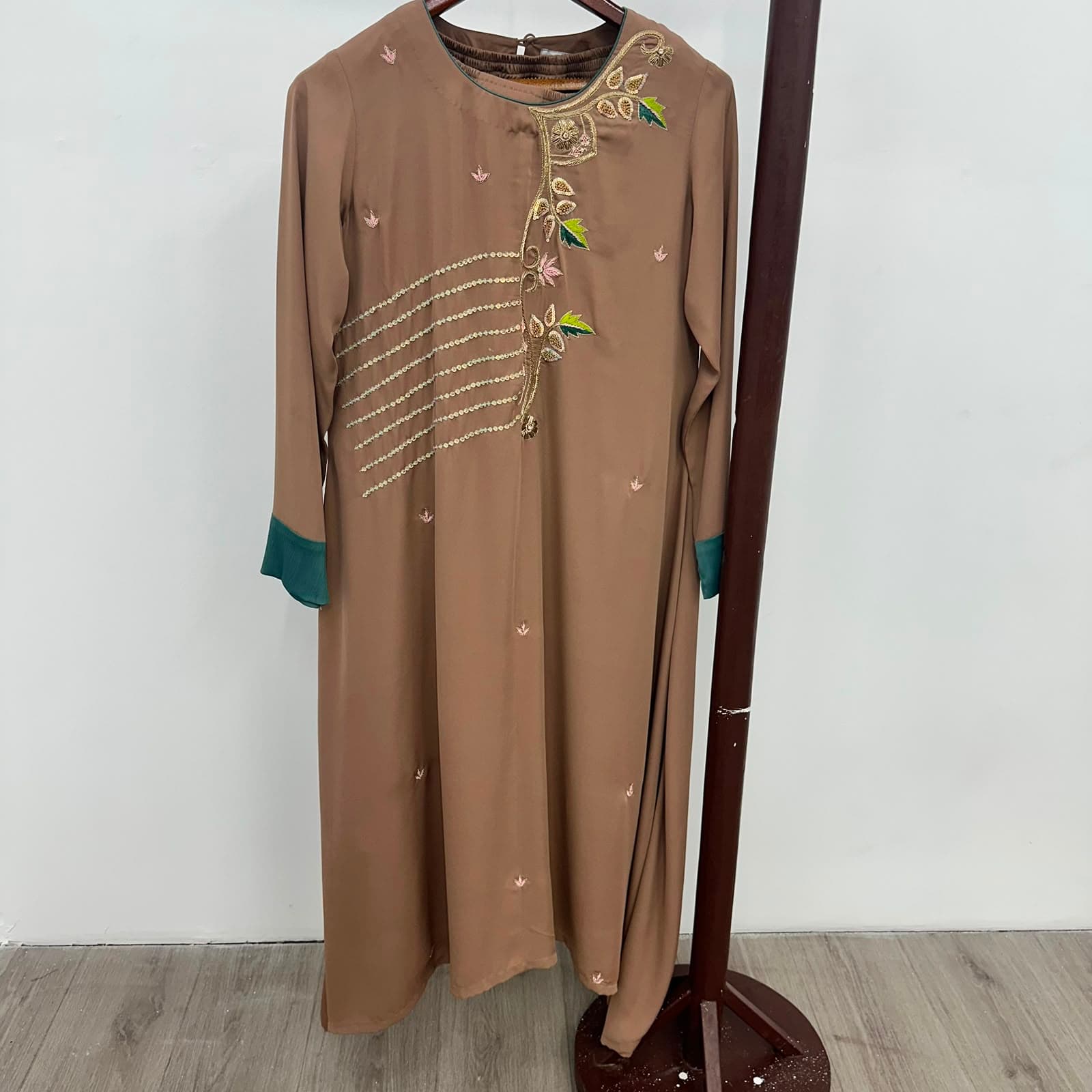 Co-Ord Set