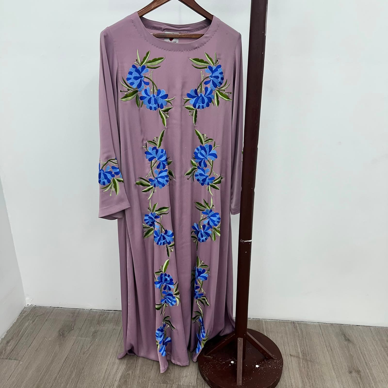 Co-Ord Set
