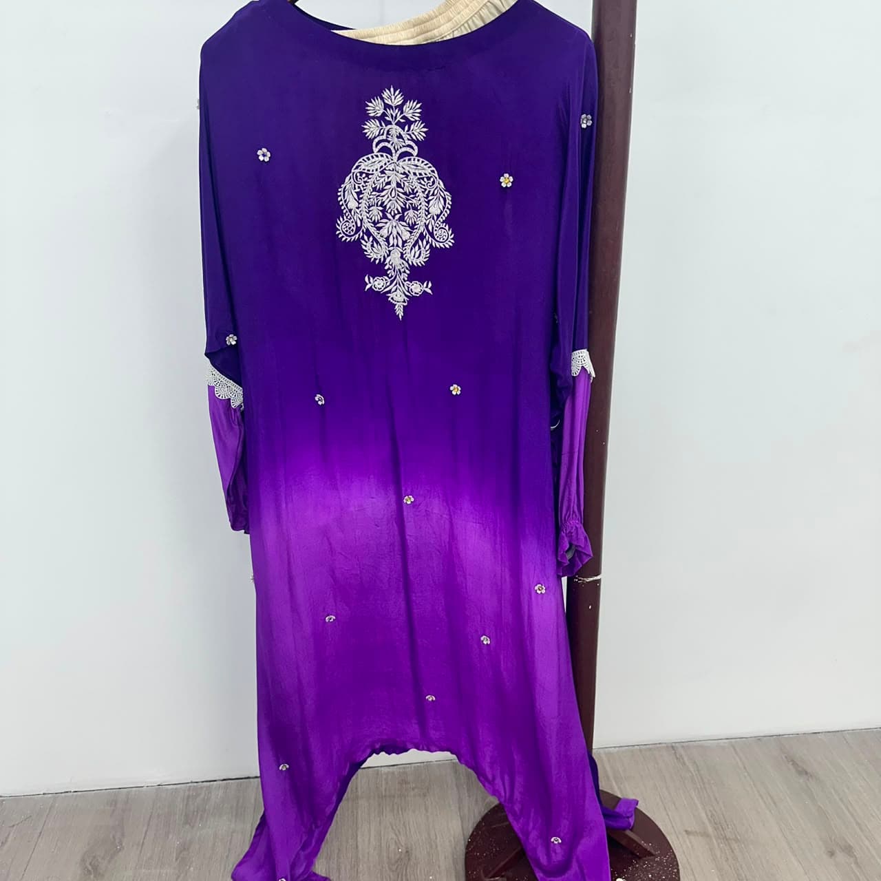 Kaftan