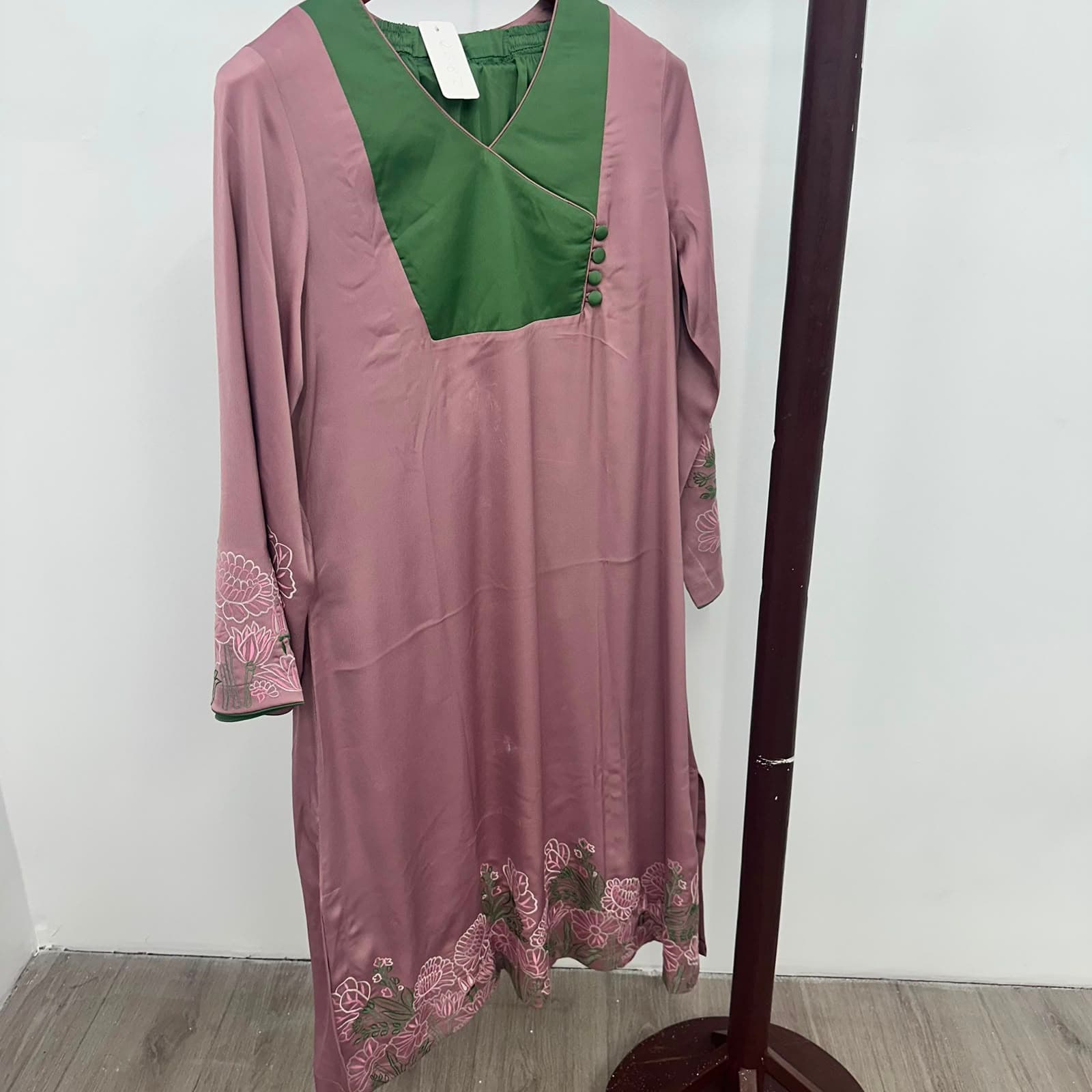 Co-Ord Set