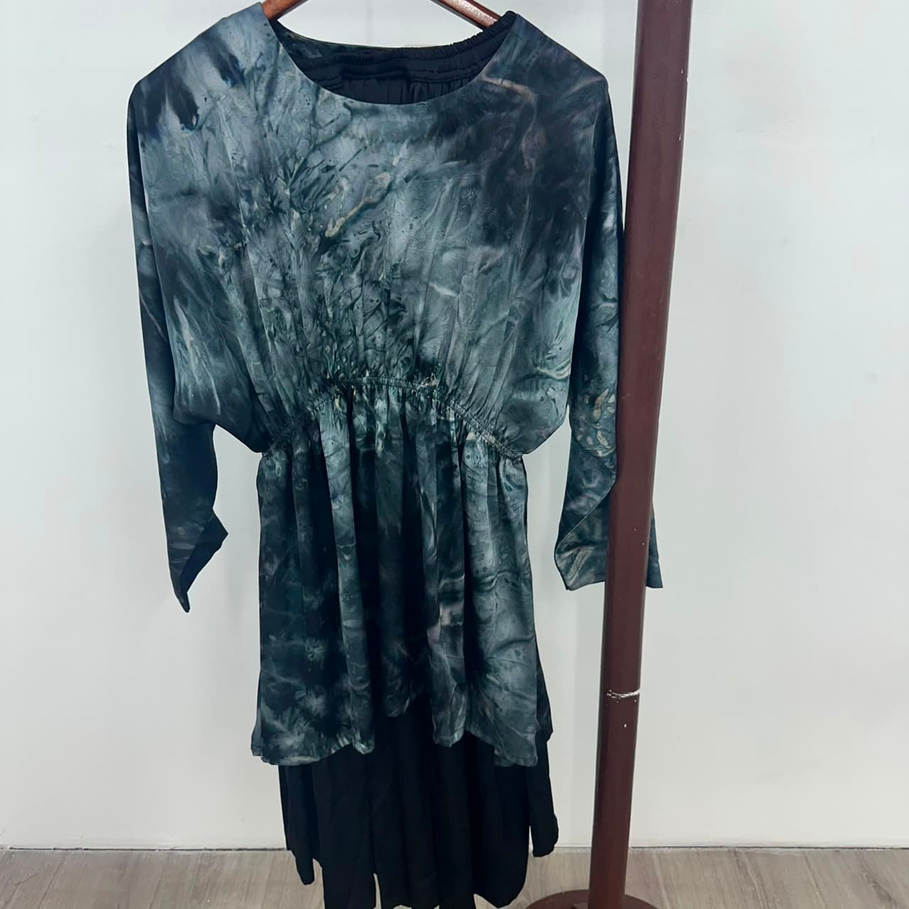 Co-Ord Set