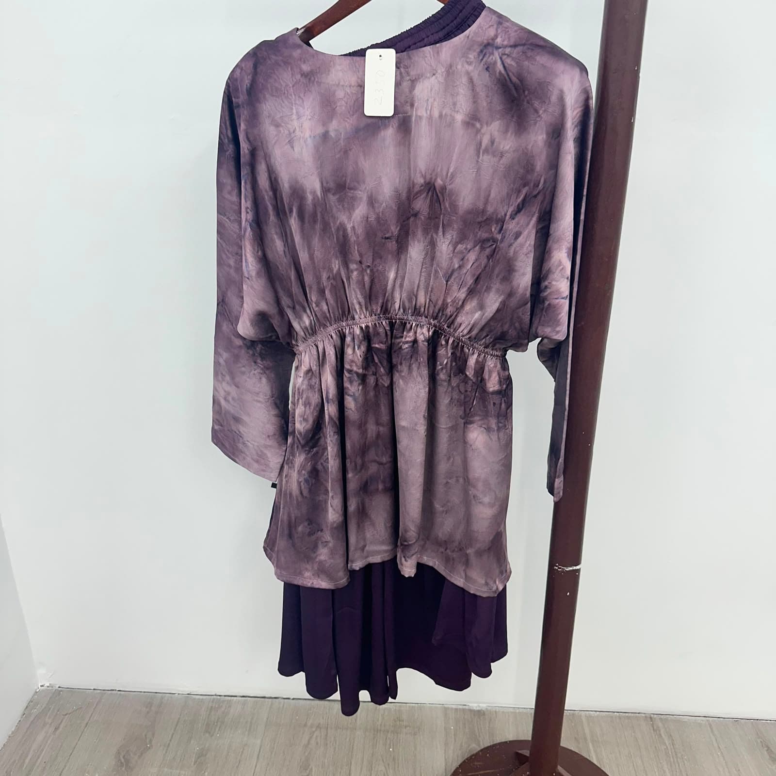 Co-Ord Set