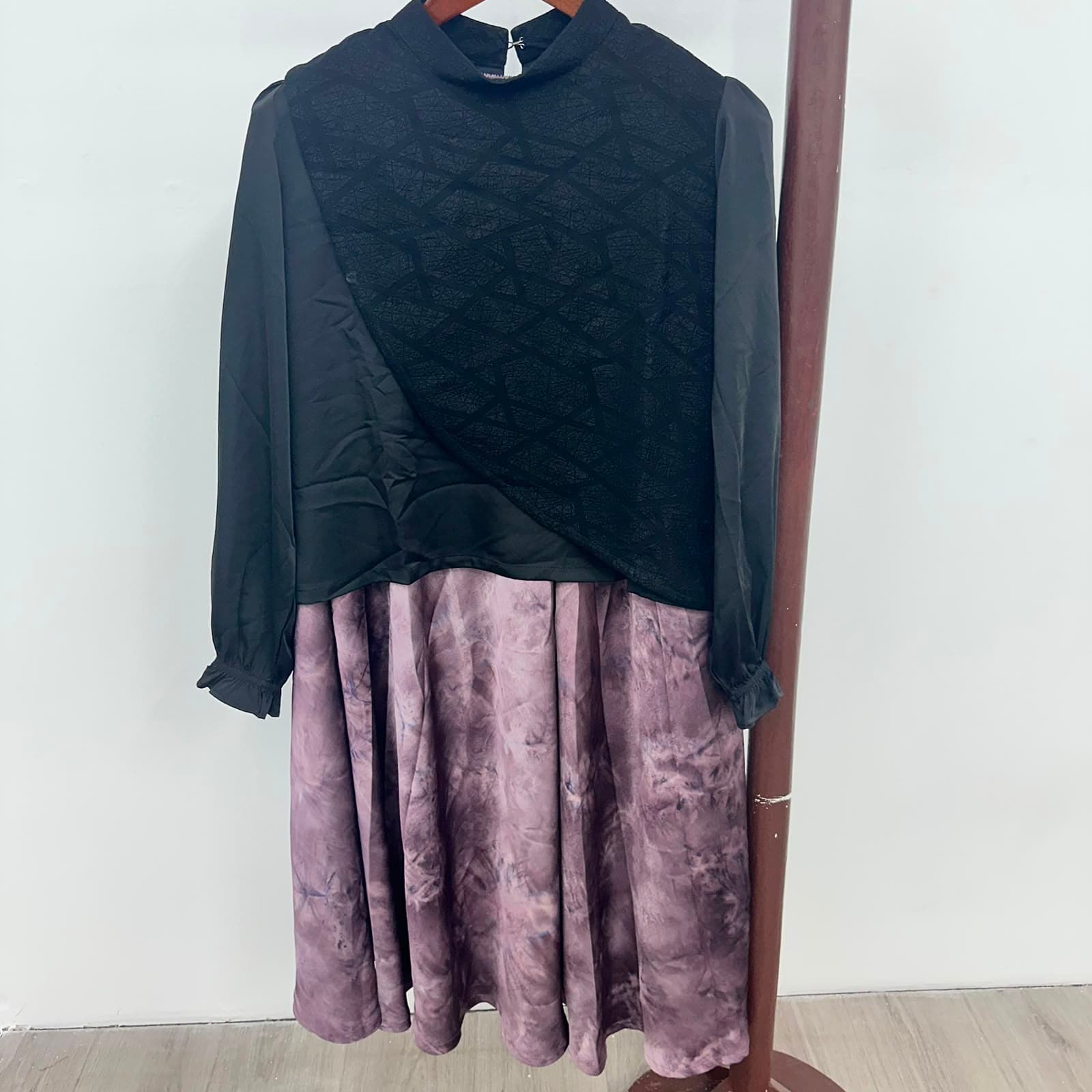 Co-Ord Set