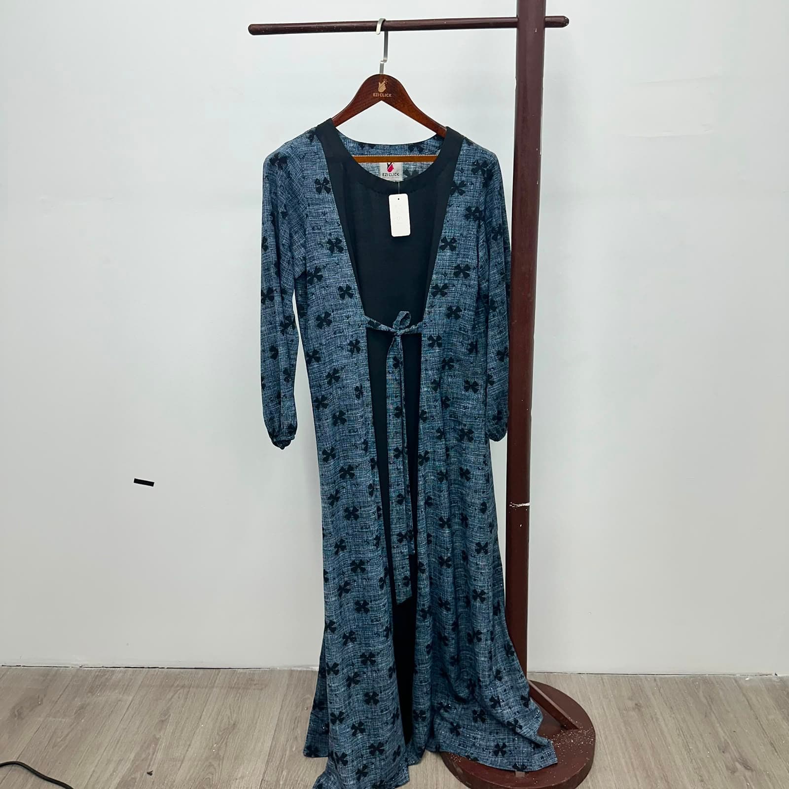 Abaya