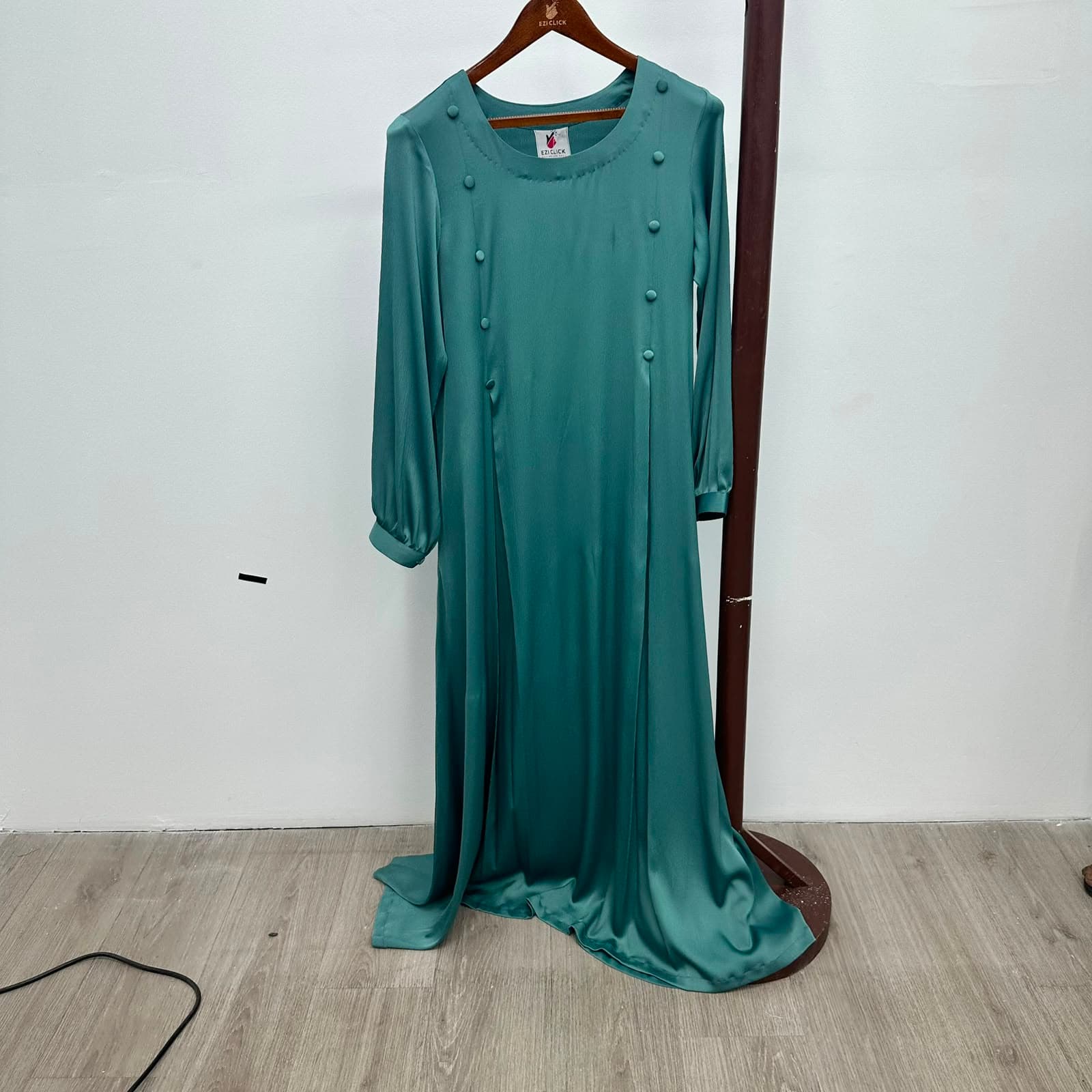 Abaya