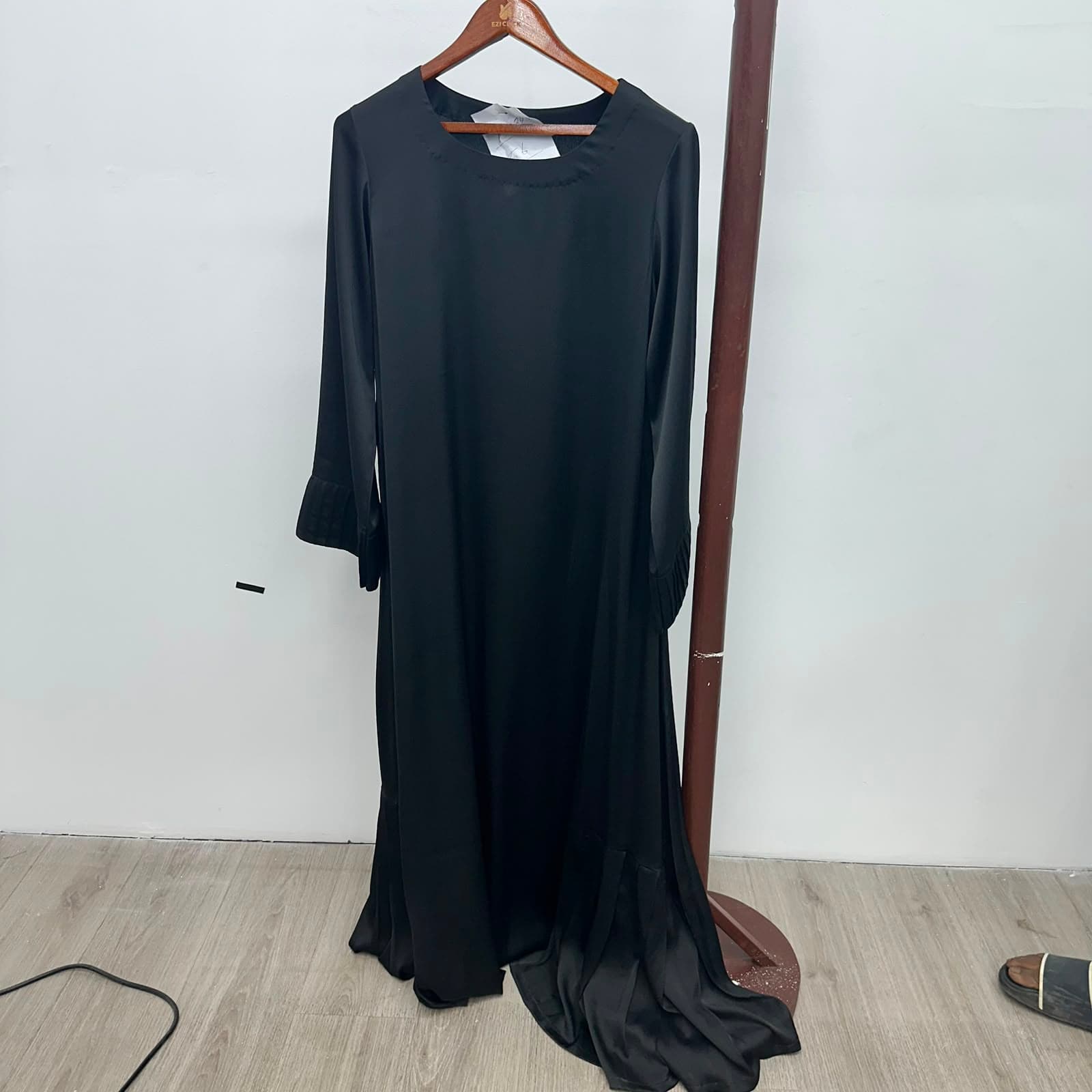 Abaya