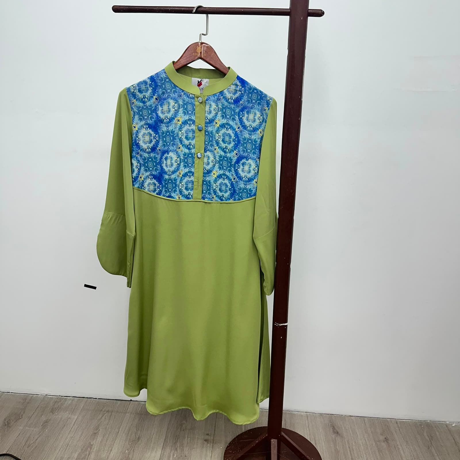 Co-Ord Set