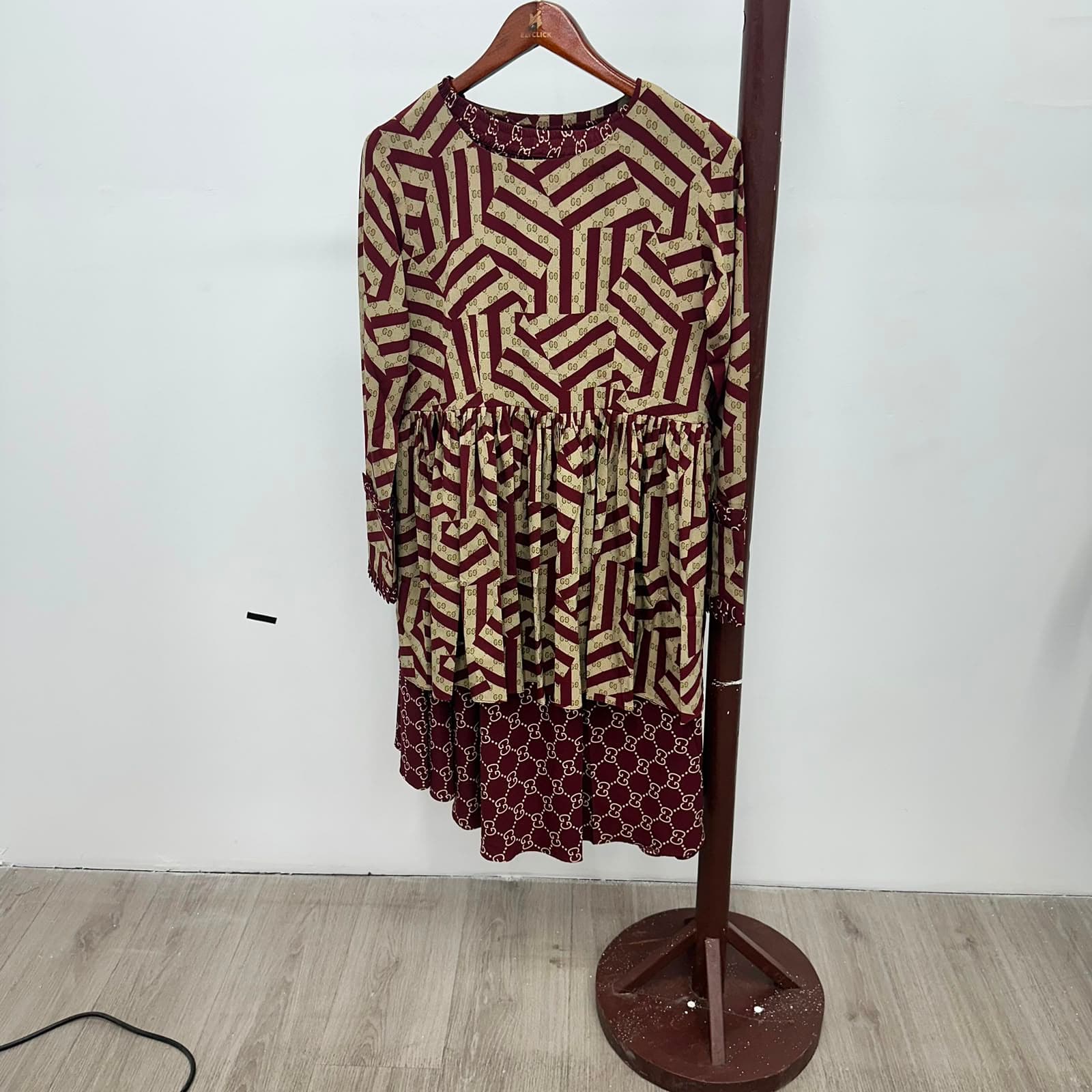 Co-Ord Set