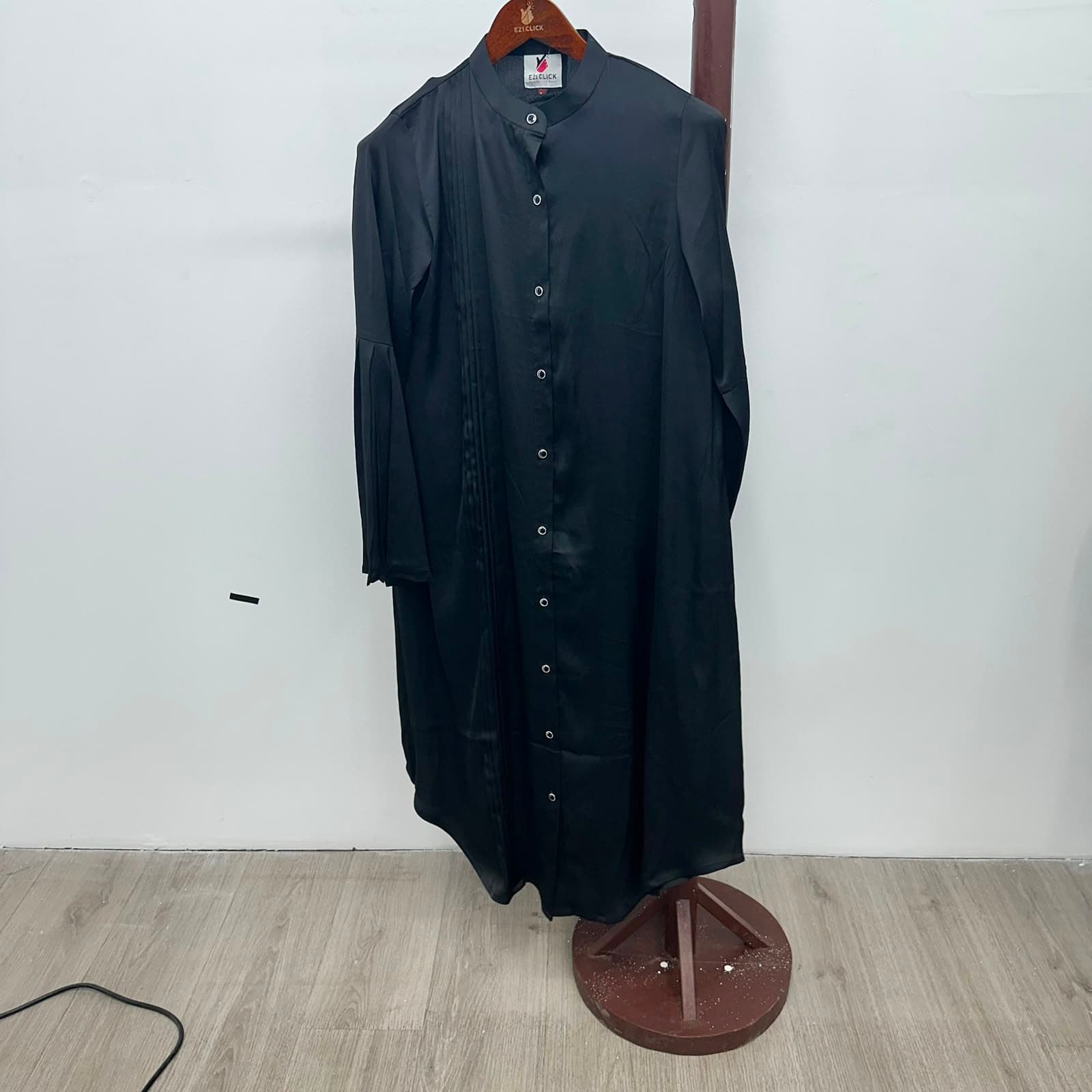 Co-Ord Set